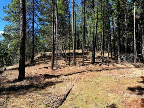 Tiny photo for 650 Northwoods Drive, Whitefish, MT 59937 (MLS # 30068619)