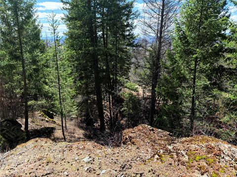 Tiny photo for 650 Northwoods Drive, Whitefish, MT 59937 (MLS # 30068619)