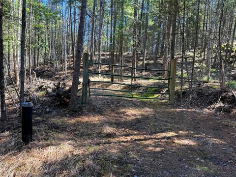 Tiny photo for 650 Northwoods Drive, Whitefish, MT 59937 (MLS # 30068619)