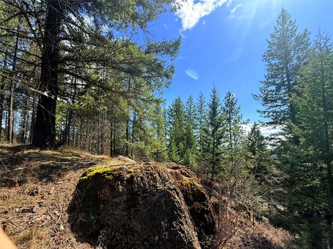 Tiny photo for 650 Northwoods Drive, Whitefish, MT 59937 (MLS # 30068619)