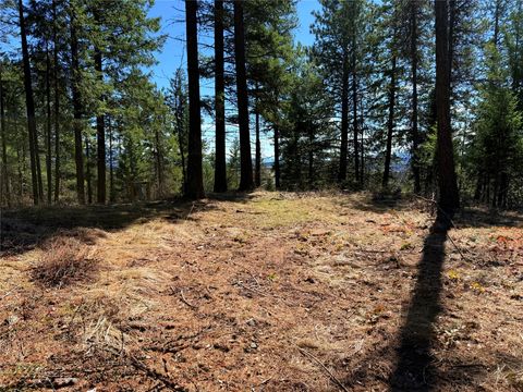 Tiny photo for 650 Northwoods Drive, Whitefish, MT 59937 (MLS # 30068619)