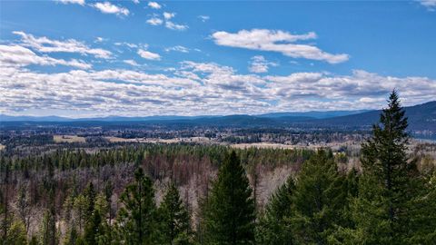 Tiny photo for 650 Northwoods Drive, Whitefish, MT 59937 (MLS # 30068619)