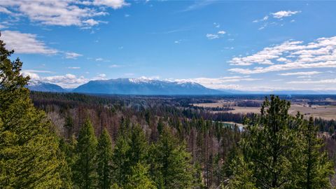 Photo of 650 Northwoods Drive, Whitefish, MT 59937 (MLS # 30068619)
