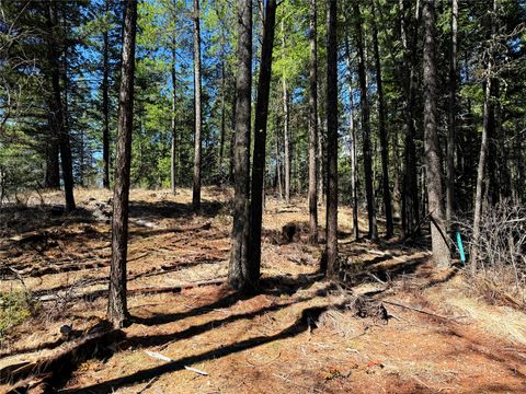 Tiny photo for 650 Northwoods Drive, Whitefish, MT 59937 (MLS # 30068619)