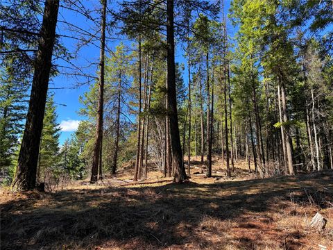 Tiny photo for 650 Northwoods Drive, Whitefish, MT 59937 (MLS # 30068619)