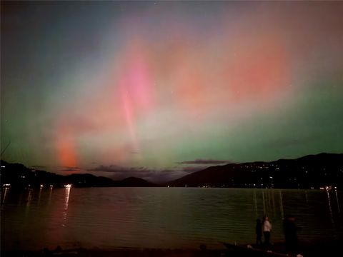 Tiny photo for 650 Northwoods Drive, Whitefish, MT 59937 (MLS # 30068619)