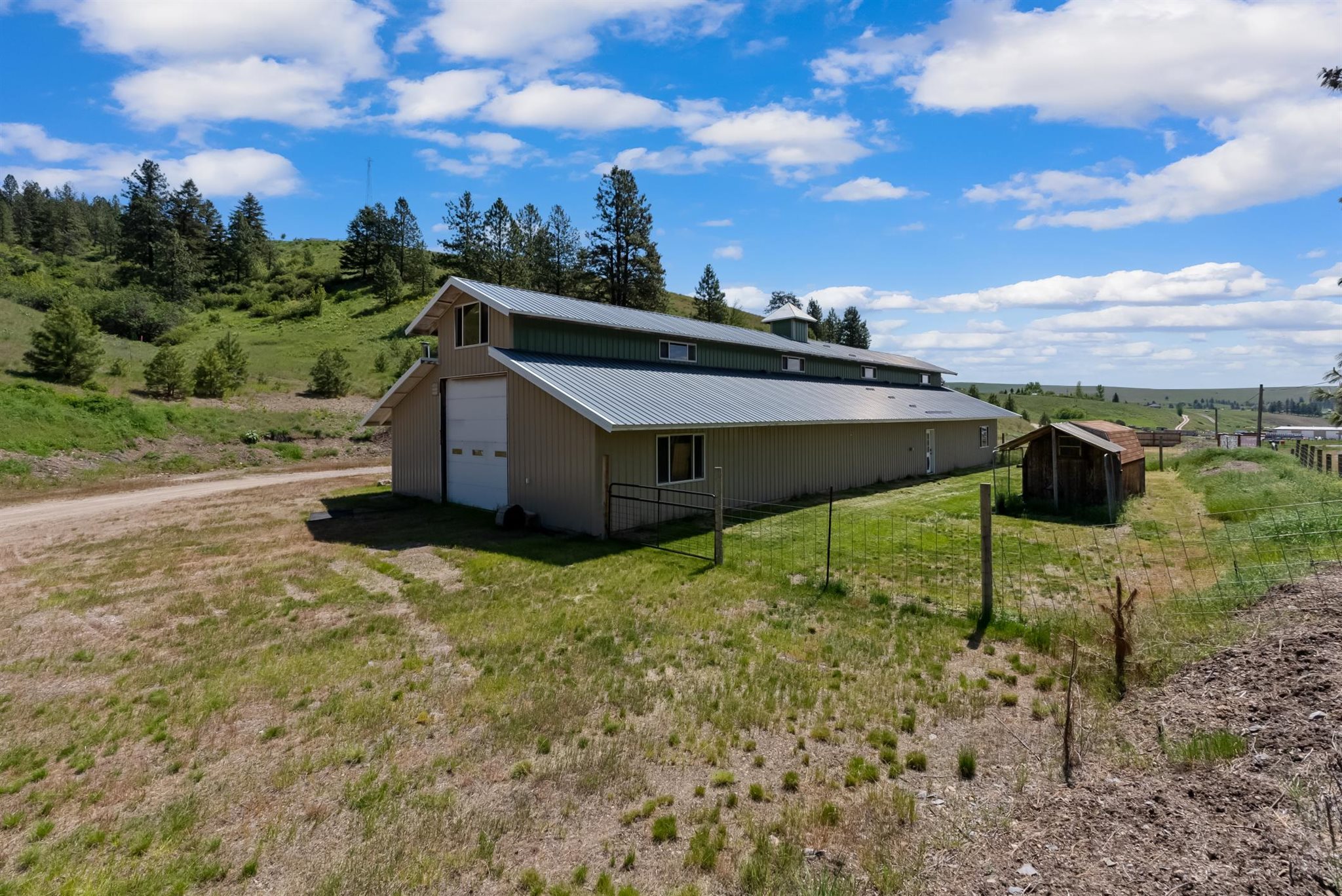 13360 Us Highway 93 N