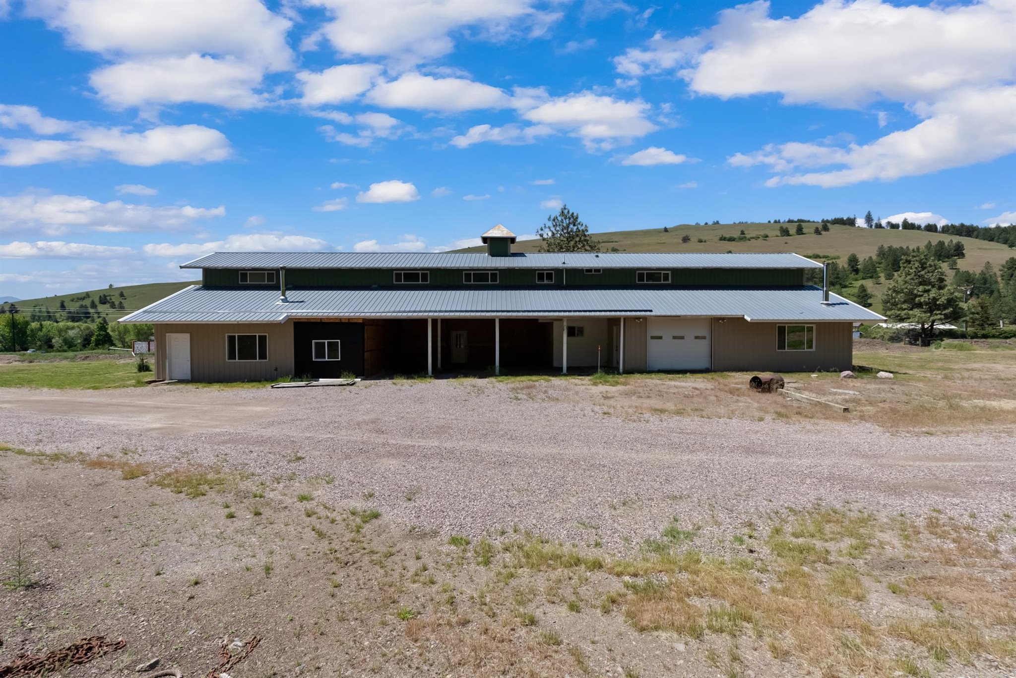 13360 Us Highway 93 N