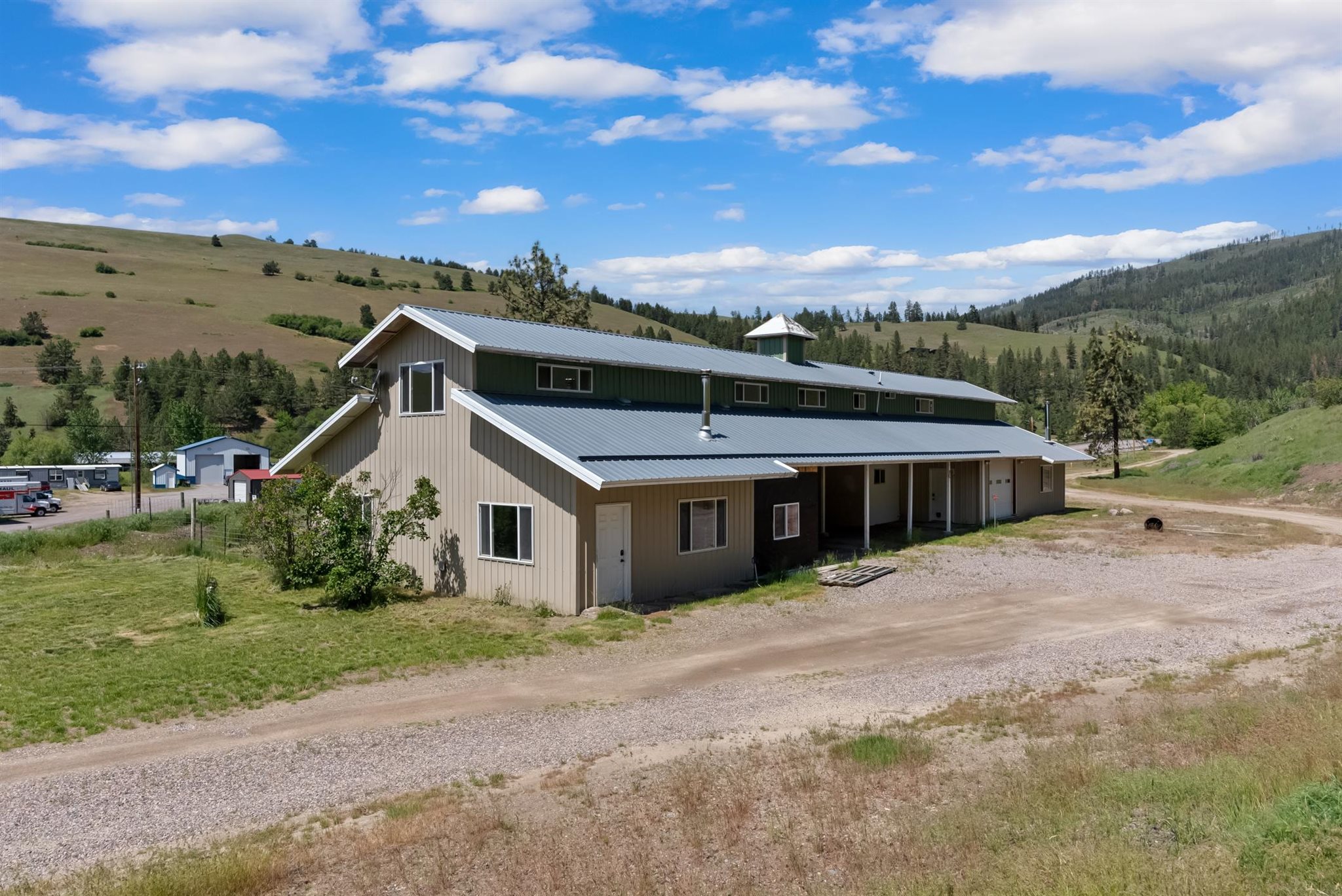 13360 Us Highway 93 N