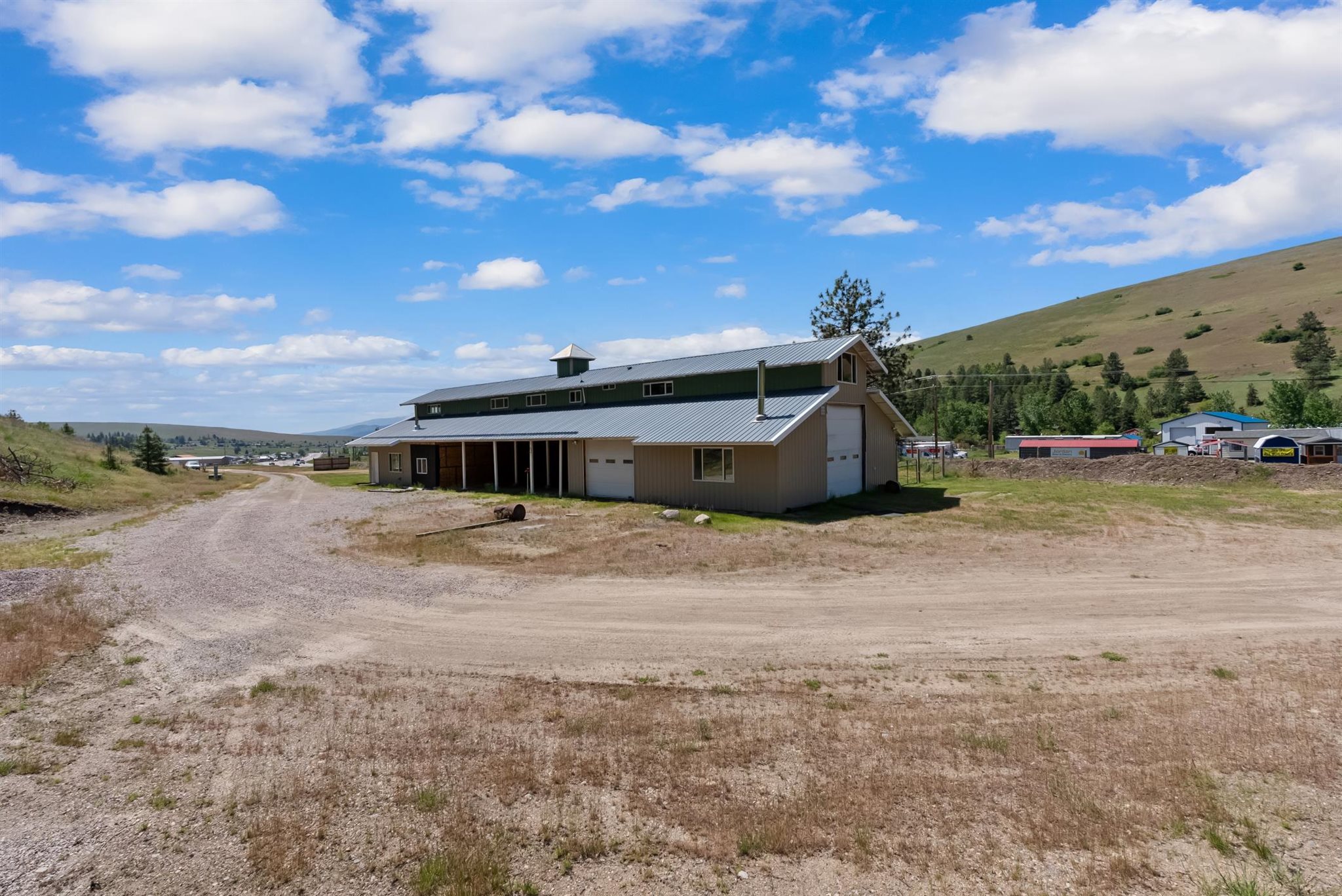 13360 Us Highway 93 N