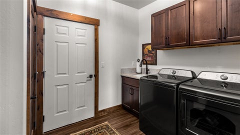 Tiny photo for 412 Jefferson Street, Kalispell, MT 59901 (MLS # 30076815)