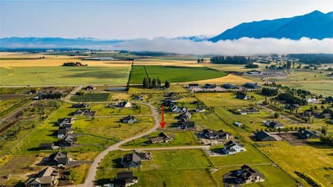 Tiny photo for 412 Jefferson Street, Kalispell, MT 59901 (MLS # 30076815)