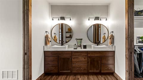 Tiny photo for 412 Jefferson Street, Kalispell, MT 59901 (MLS # 30076815)