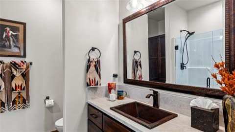 Tiny photo for 412 Jefferson Street, Kalispell, MT 59901 (MLS # 30076815)