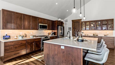 Tiny photo for 412 Jefferson Street, Kalispell, MT 59901 (MLS # 30076815)