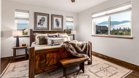 Tiny photo for 412 Jefferson Street, Kalispell, MT 59901 (MLS # 30076815)