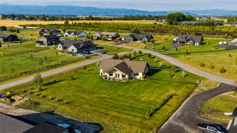 Tiny photo for 412 Jefferson Street, Kalispell, MT 59901 (MLS # 30076815)