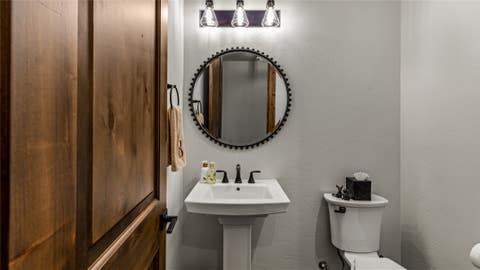 Tiny photo for 412 Jefferson Street, Kalispell, MT 59901 (MLS # 30076815)