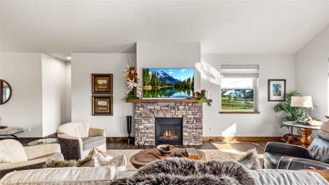 Tiny photo for 412 Jefferson Street, Kalispell, MT 59901 (MLS # 30076815)