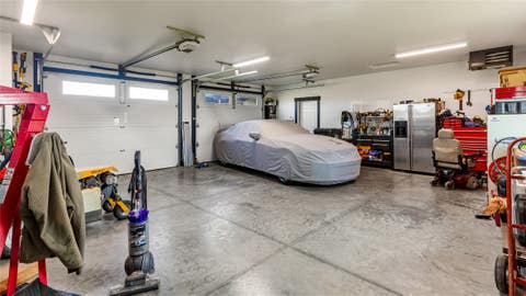 Tiny photo for 412 Jefferson Street, Kalispell, MT 59901 (MLS # 30076815)