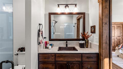 Tiny photo for 412 Jefferson Street, Kalispell, MT 59901 (MLS # 30076815)