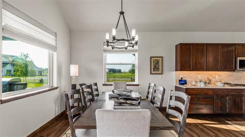 Tiny photo for 412 Jefferson Street, Kalispell, MT 59901 (MLS # 30076815)