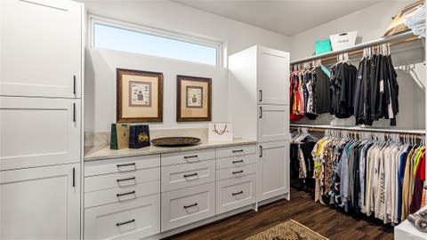 Tiny photo for 412 Jefferson Street, Kalispell, MT 59901 (MLS # 30076815)