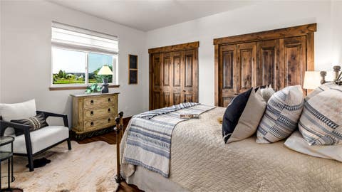 Tiny photo for 412 Jefferson Street, Kalispell, MT 59901 (MLS # 30076815)