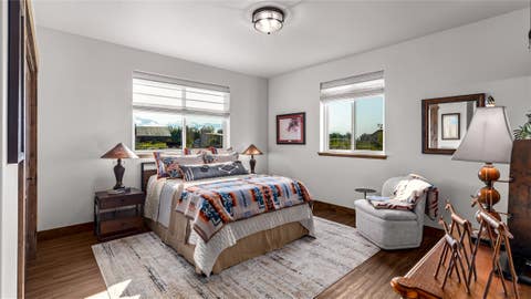 Tiny photo for 412 Jefferson Street, Kalispell, MT 59901 (MLS # 30076815)