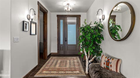 Tiny photo for 412 Jefferson Street, Kalispell, MT 59901 (MLS # 30076815)