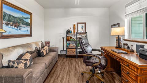 Tiny photo for 412 Jefferson Street, Kalispell, MT 59901 (MLS # 30076815)
