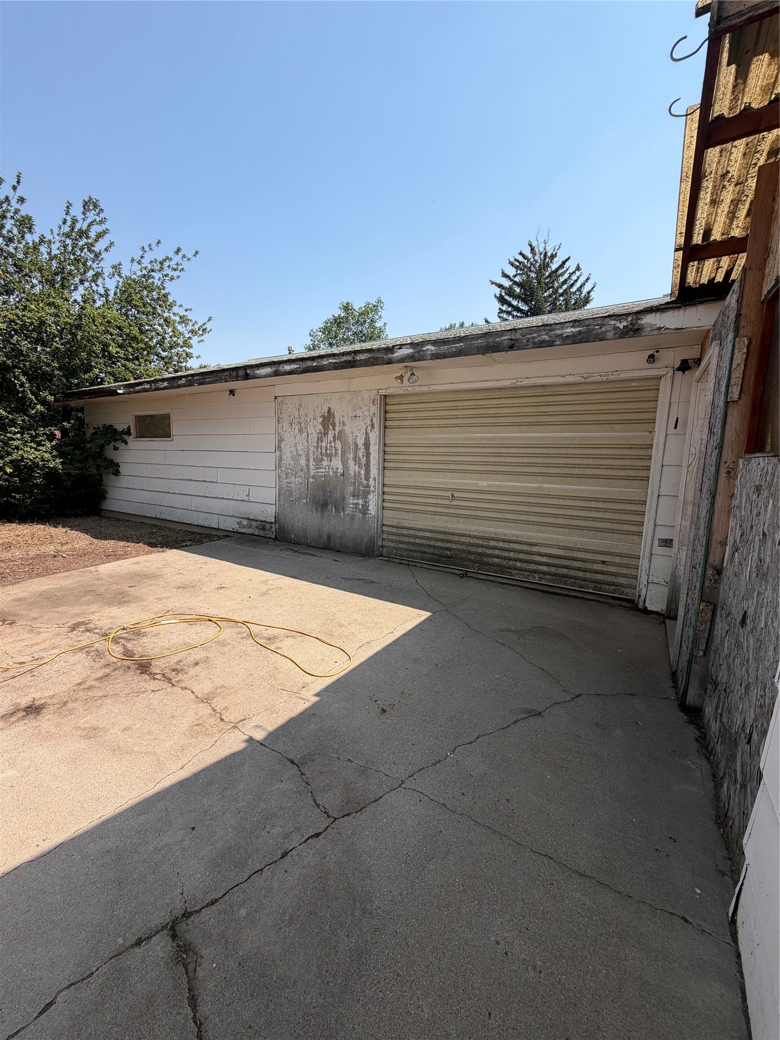 7 S Wisconsin Street