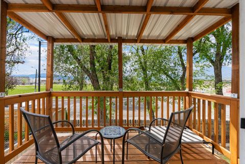 Tiny photo for 1039 Palmer Street, Missoula, MT 59802 (MLS # 30071134)