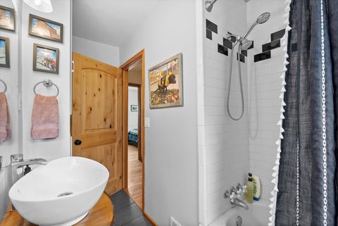 Tiny photo for 1039 Palmer Street, Missoula, MT 59802 (MLS # 30071134)