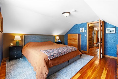 Tiny photo for 1039 Palmer Street, Missoula, MT 59802 (MLS # 30071134)