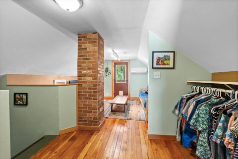 Tiny photo for 1039 Palmer Street, Missoula, MT 59802 (MLS # 30071134)