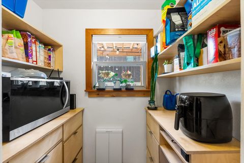 Tiny photo for 1039 Palmer Street, Missoula, MT 59802 (MLS # 30071134)