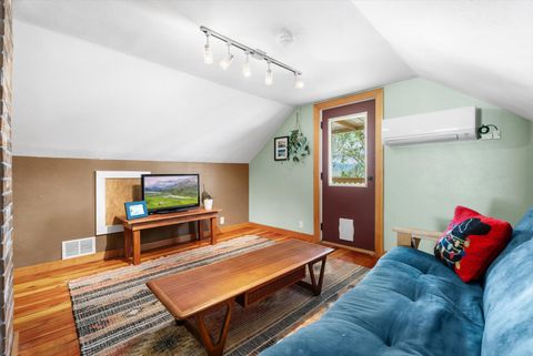 Tiny photo for 1039 Palmer Street, Missoula, MT 59802 (MLS # 30071134)