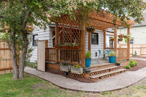 Tiny photo for 1039 Palmer Street, Missoula, MT 59802 (MLS # 30071134)