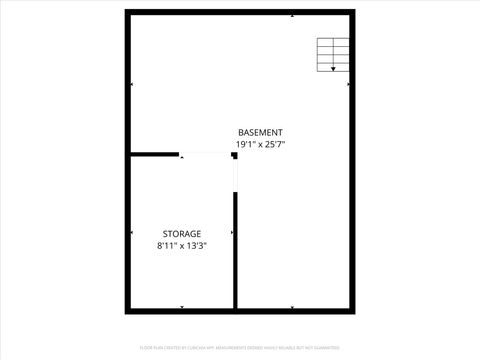 Tiny photo for 1039 Palmer Street, Missoula, MT 59802 (MLS # 30071134)