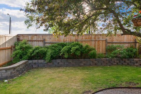 Tiny photo for 1039 Palmer Street, Missoula, MT 59802 (MLS # 30071134)