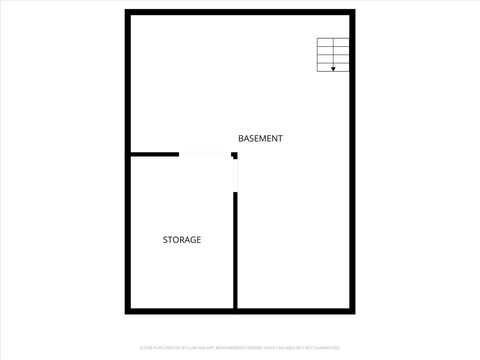 Tiny photo for 1039 Palmer Street, Missoula, MT 59802 (MLS # 30071134)