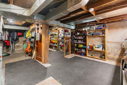 Tiny photo for 1039 Palmer Street, Missoula, MT 59802 (MLS # 30071134)