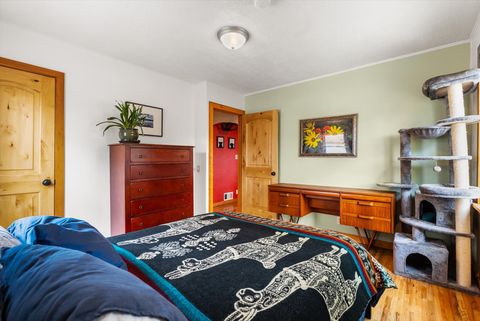 Tiny photo for 1039 Palmer Street, Missoula, MT 59802 (MLS # 30071134)
