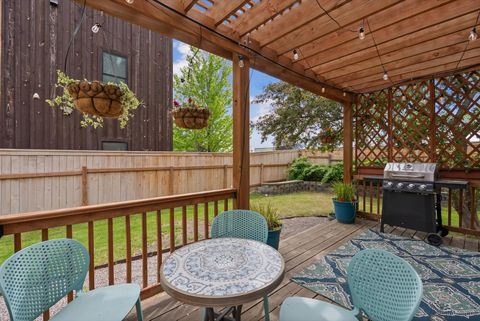 Tiny photo for 1039 Palmer Street, Missoula, MT 59802 (MLS # 30071134)