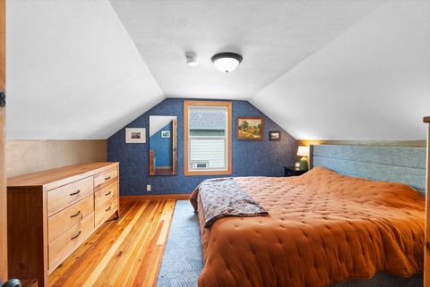 Tiny photo for 1039 Palmer Street, Missoula, MT 59802 (MLS # 30071134)