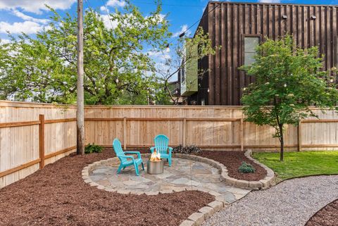 Tiny photo for 1039 Palmer Street, Missoula, MT 59802 (MLS # 30071134)