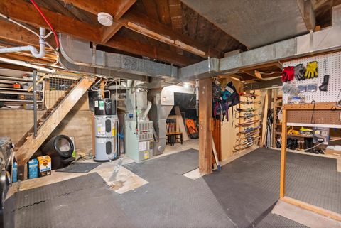Tiny photo for 1039 Palmer Street, Missoula, MT 59802 (MLS # 30071134)