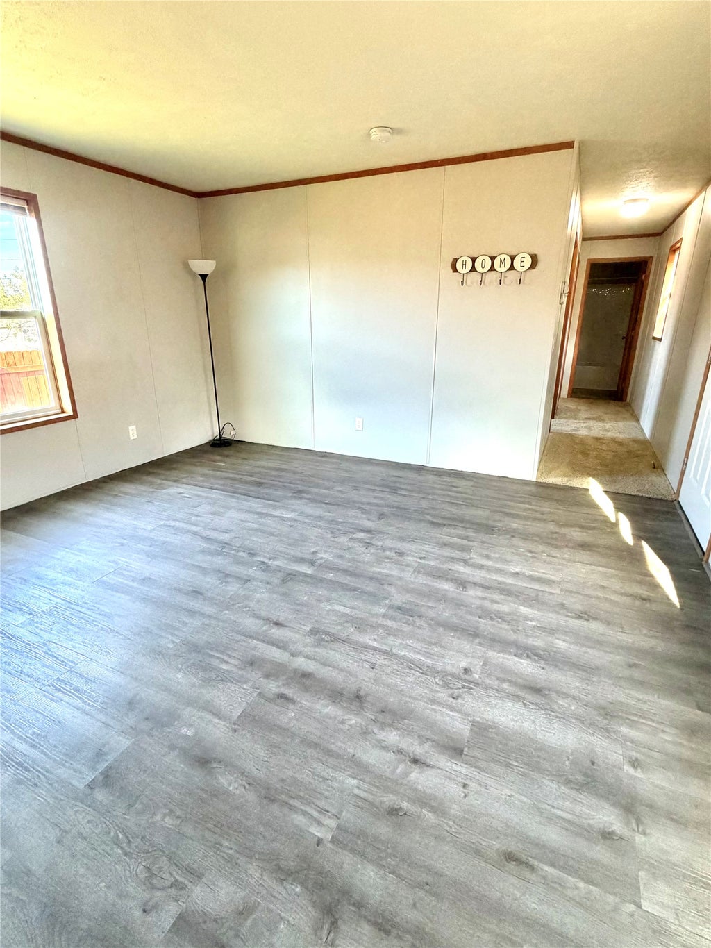 Photo of 2323 Wilder Avenue, Helena, MT 59602 (MLS # 30080191)
