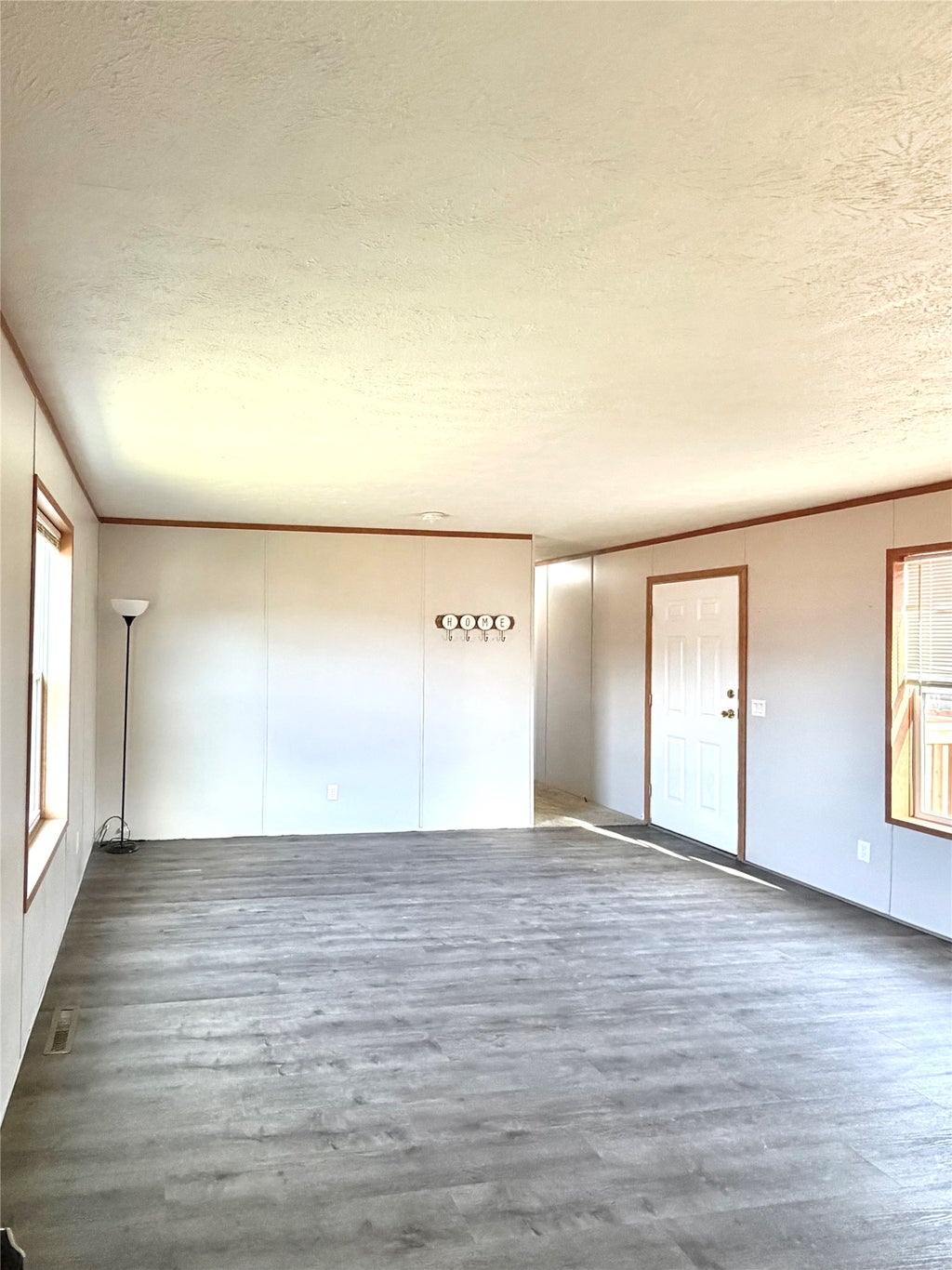 Photo of 2323 Wilder Avenue, Helena, MT 59602 (MLS # 30080191)